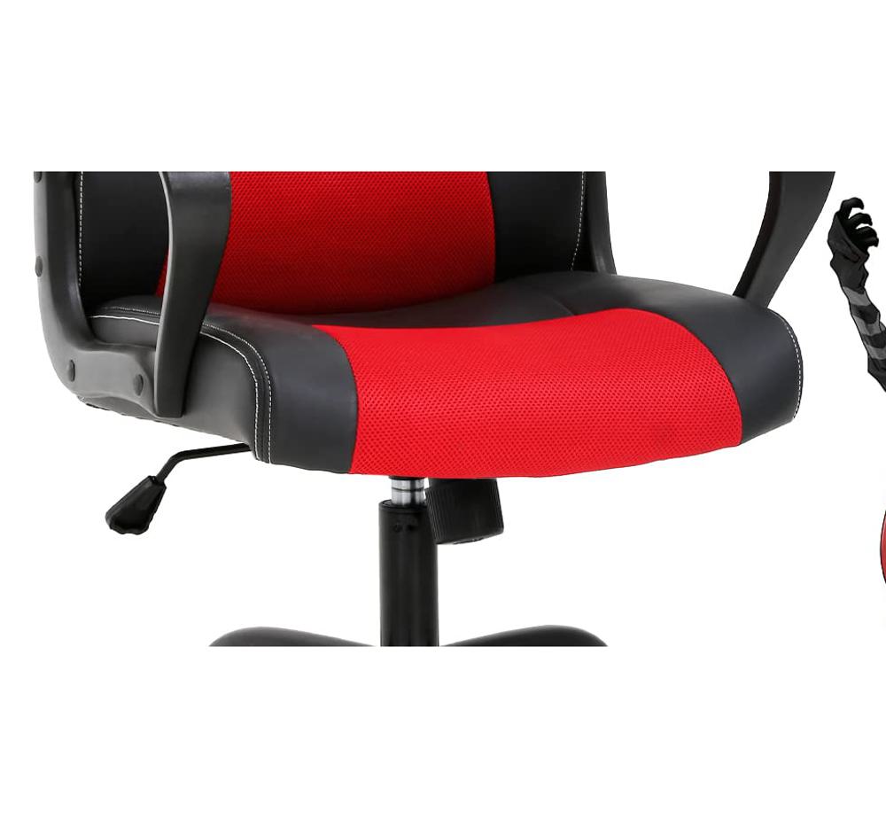 Amazon.com: Gaming Chair PC Computer Chair Office Chair for Adult